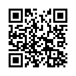 AD680JRZ QRCode