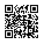 AD684SQ QRCode