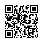 AD693AQ QRCode