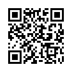 AD704AR-16 QRCode