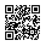 AD708SQ-883B QRCode