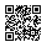 AD7091BCPZ-RL7 QRCode