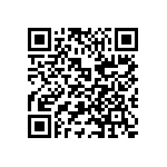 AD7091R-2BCPZ-RL7 QRCode