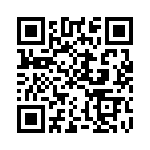 AD7091R-2BCPZ QRCode