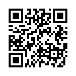 AD7091R-5BRUZ QRCode