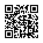 AD7091RBCPZ-RL QRCode