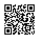 AD7111ABN QRCode