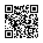 AD711JR-REEL QRCode