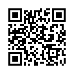 AD711KRZ-REEL QRCode