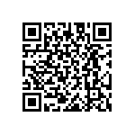 AD7124-4BBCPZ-RL QRCode