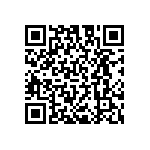 AD7124-4BCPZ-RL QRCode