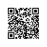 AD7124-4BCPZ-RL7 QRCode