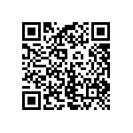 AD7124-8BBCPZ-RL7 QRCode