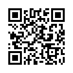 AD7124-8BBCPZ QRCode
