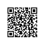 AD7147A-1ACBZ500R7 QRCode