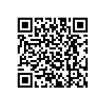 AD7147ACPZ-1REEL QRCode