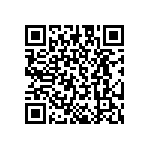 AD7175-2BRUZ-RL7 QRCode