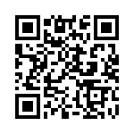 AD7175-8BCPZ QRCode