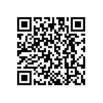 AD7177-2BRUZ-RL7 QRCode