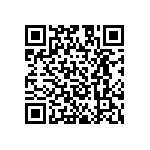 AD7190BRUZ-REEL QRCode