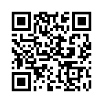 AD7190WBRUZ QRCode