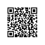 AD7191BRUZ-REEL QRCode