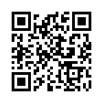 AD7193BCPZ-RL QRCode