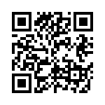 AD7195BCPZ-RL7 QRCode