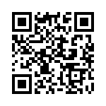 AD7224KP QRCode