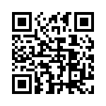 AD7224KPZ QRCode