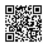 AD7226KN QRCode