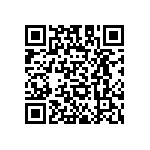 AD7228ABPZ-REEL QRCode