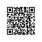 AD7228ACRZ-REEL QRCode