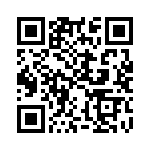 AD7228KRZ-REEL QRCode