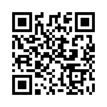 AD7237ABN QRCode