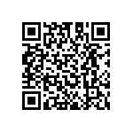 AD7237ABRZ-REEL QRCode