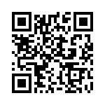 AD7237JR-REEL QRCode