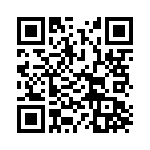 AD7237KN QRCode