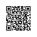 AD7245AAPZ-REEL QRCode