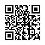 AD7245AAR-REEL QRCode