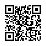 AD7245JP-REEL QRCode