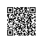 AD7247AAR-REEL7 QRCode