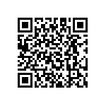 AD7247AARZ-REEL7 QRCode