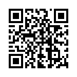 AD7247KNZ QRCode