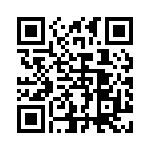 AD7248AAP QRCode