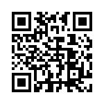 AD7248ABRZ QRCode