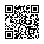 AD7249AN QRCode