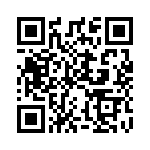 AD7249BNZ QRCode