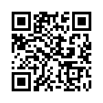 AD7249BRZ-REEL QRCode