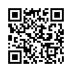 AD7249SQ QRCode